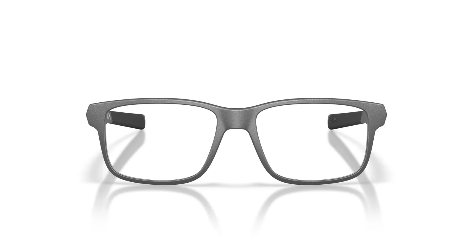 Oakley Field Day 8007 Eyeglasses - view 98